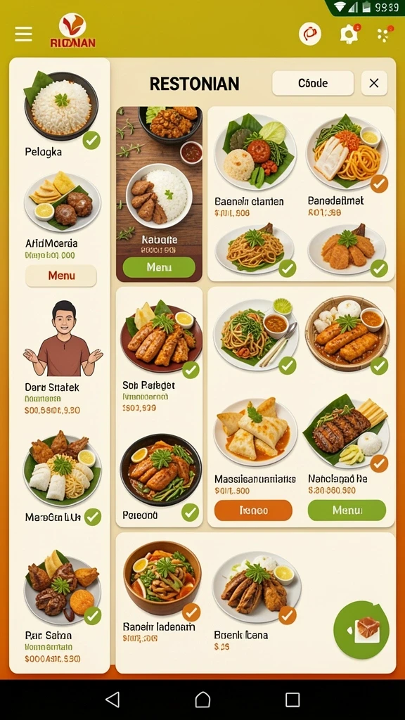 380slot - Tema slot yang beragam dan menarik.