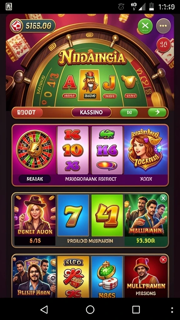380slot - Fitur bonus yang membuat permainan lebih seru.