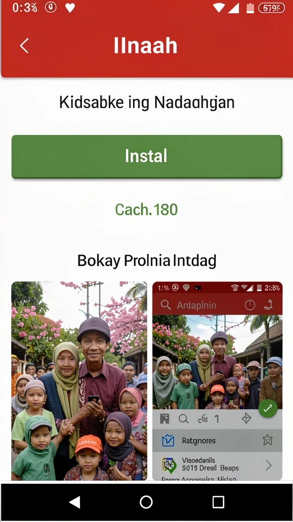 88id - Gameplay menarik dengan berbagai mode bermain.