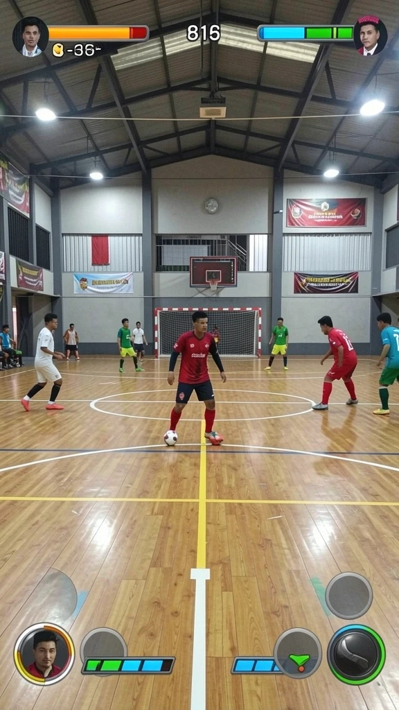 astonbet - Tampilan beranda aplikasi ASTONBET yang menarik.