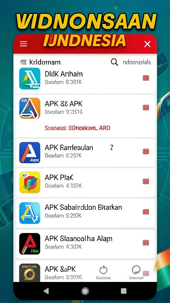 astonbet - Beragam pilihan permainan taruhan yang tersedia.