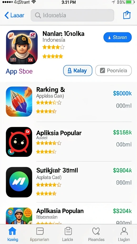 bigwin189 - Beragam permainan yang siap menghibur Anda.