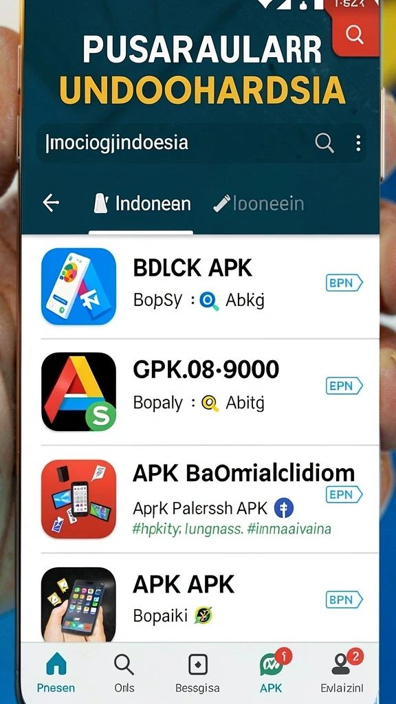 bosvip88 - Berbagai permainan menarik untuk semua jenis pemain.
