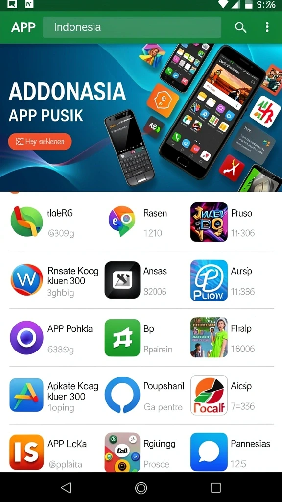 cadas138 - Tampilan awal yang mengesankan dari game CADAS138.