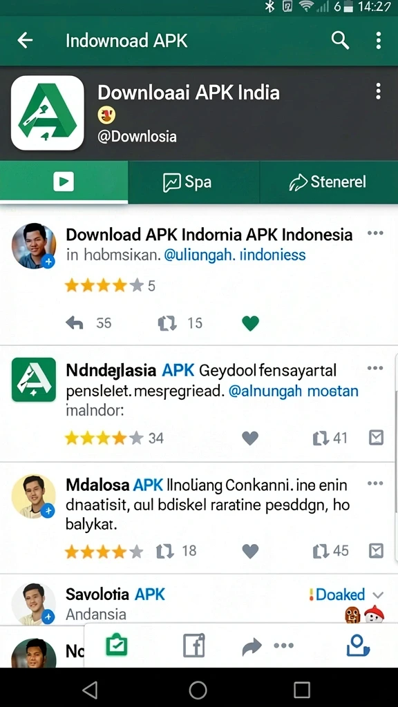 cadas138 - Tampilan level yang menantang dan menarik dalam CADAS138.