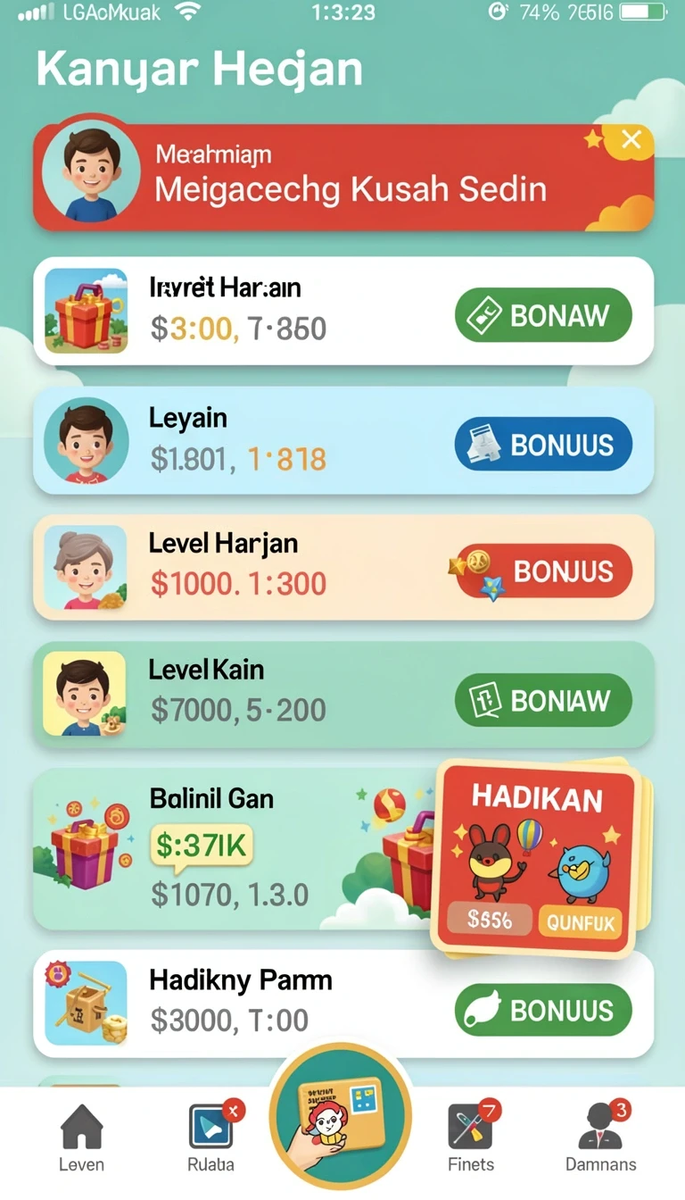 catur777 - Turnamen online yang seru dan menantang.