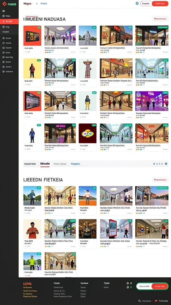 citibet88 - Varian permainan kasino yang beragam dan mengasyikkan.