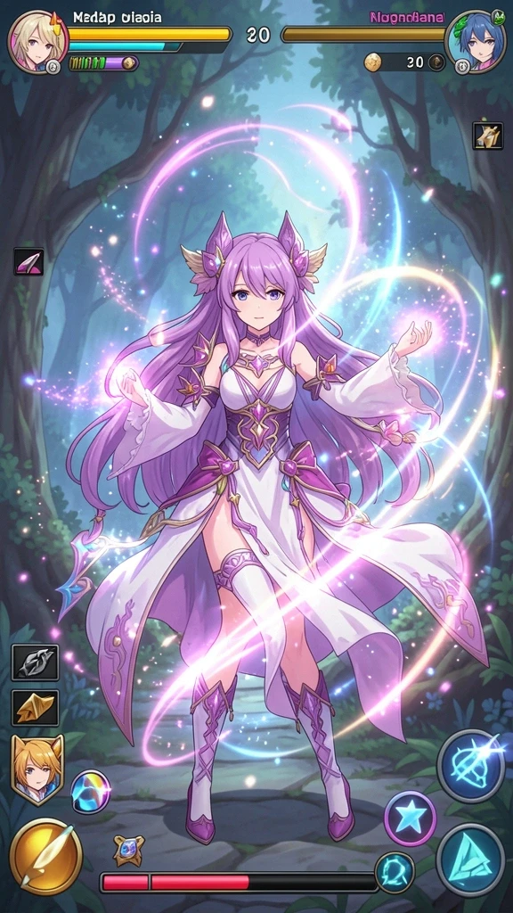 dana777 - Event-event menarik dengan hadiah menggiurkan.