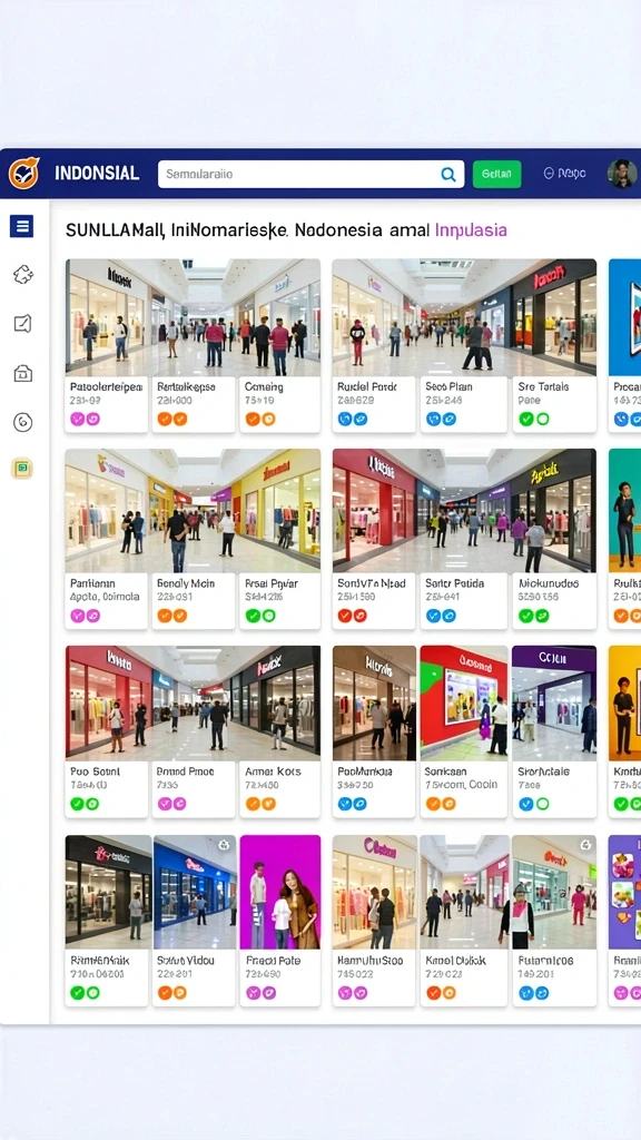dewa1000 - Kompetisi seru dengan pemain lain secara real-time.