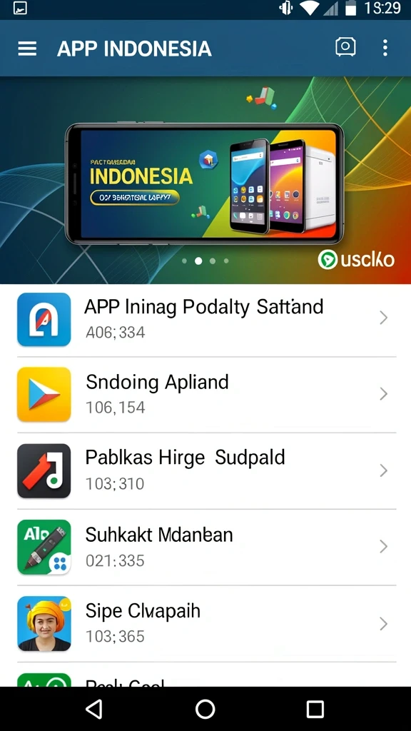 gg999 - Tampilan awal permainan yang menarik.