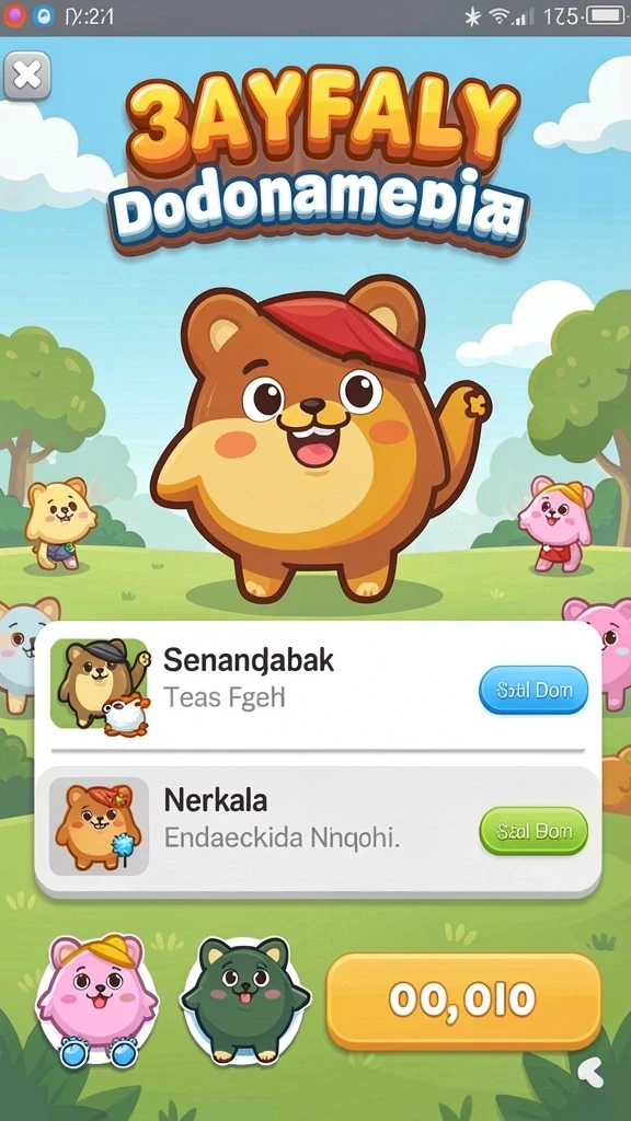 granat88 - Gameplay yang adiktif dan penuh tantangan.