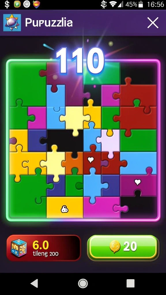 idolabet88 - Fitur permainan multiplayer yang seru dan interaktif.