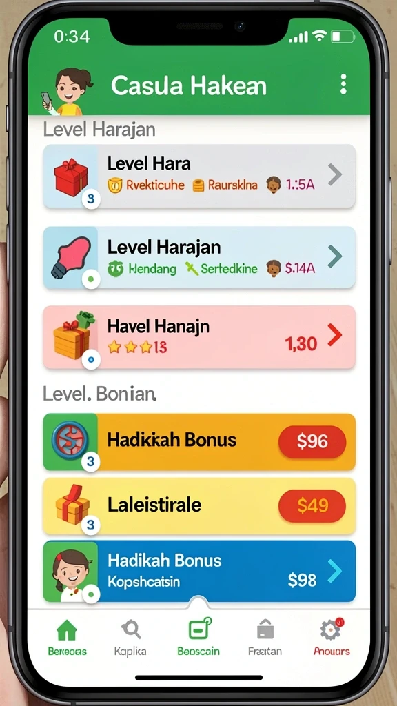 jepang77 - Karakter yang beragam dan unik untuk dijelajahi.