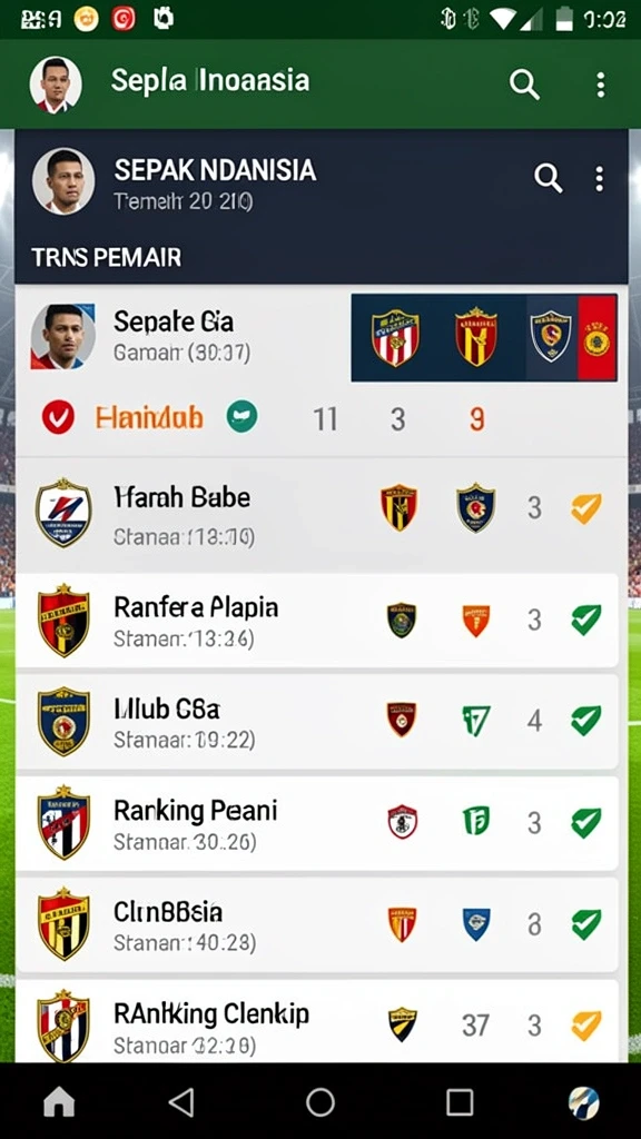 jnetoto - Fitur bonus yang menguntungkan bagi pemain.