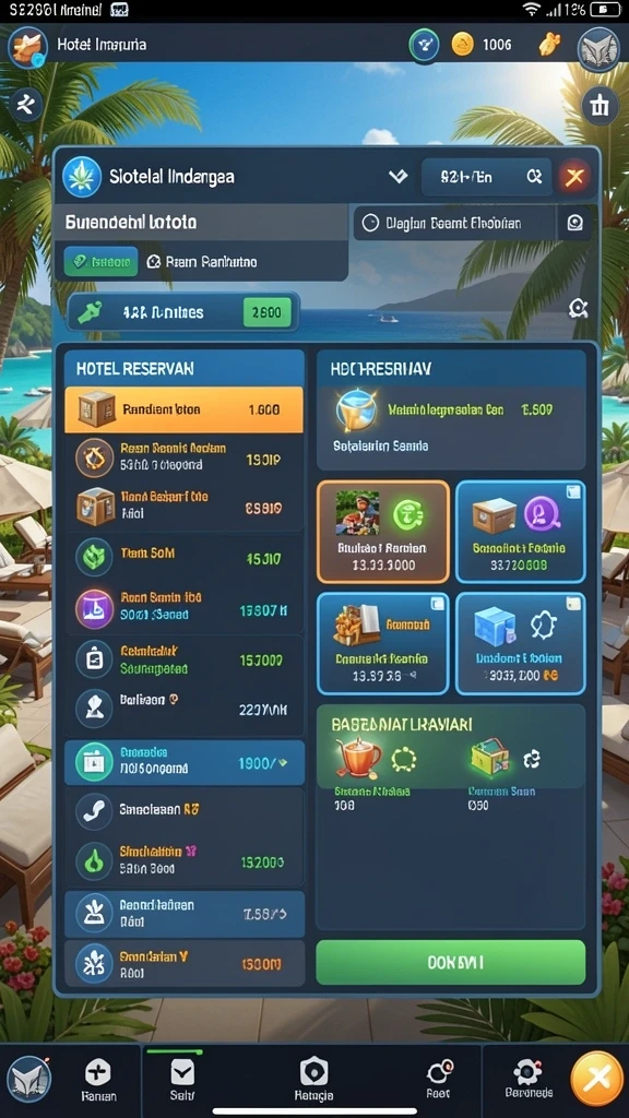 jnetoto - Komunitas aktif untuk berbagi tips dan trik.