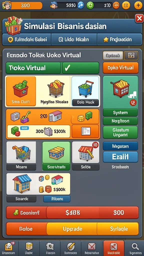 kawi777 - Berbagai tema permainan slot yang menghibur.