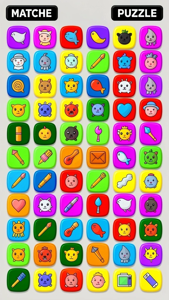 king999 - Screenshot menunjukkan tampilan antarmuka permainan yang intuitif.