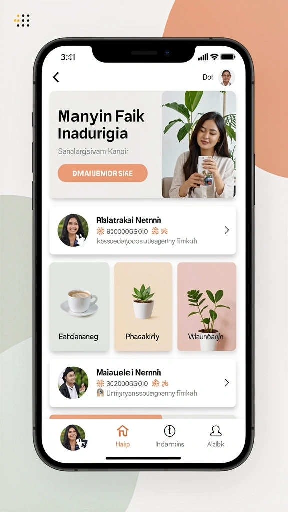 maxwin303 - Level baru yang menantang dan seru untuk dieksplorasi.