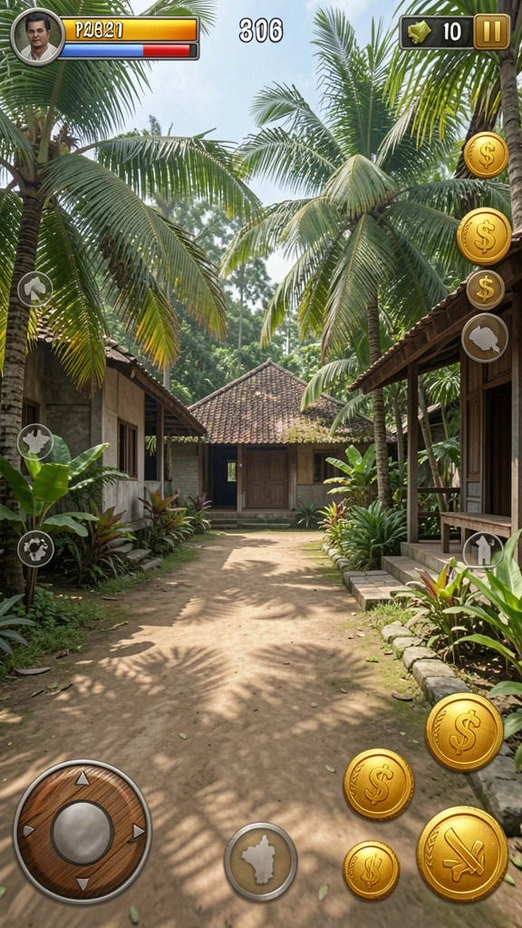 nagitabet - Tampilan antarmuka utama NAGITABET yang menarik.