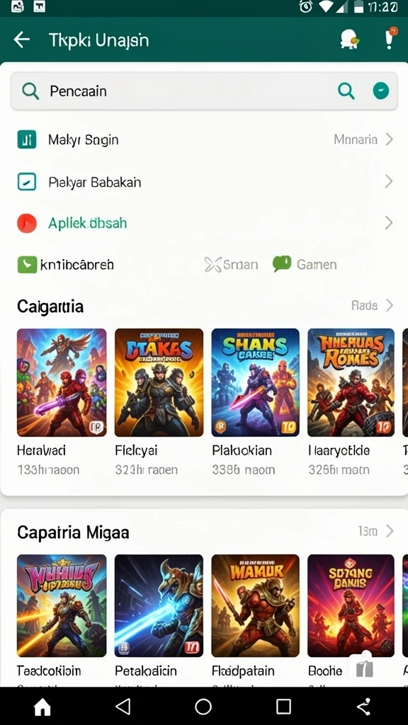 paktoto - Komunitas aktif pengguna PAKTOTO yang saling berbagi tips.