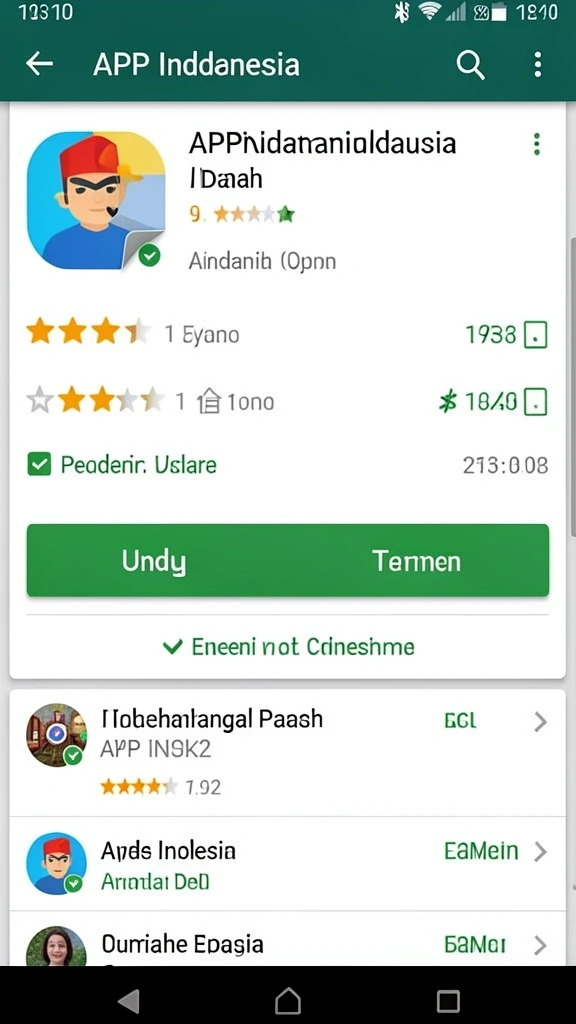 piontogel - Komunitas aktif untuk berbagi tips dan trik.