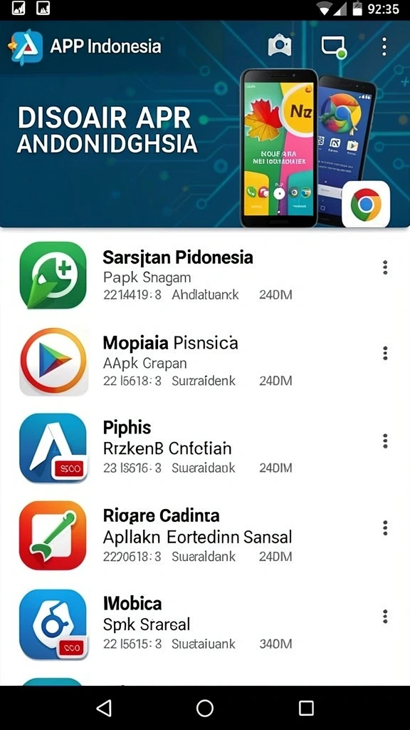 pphoki - Fitur multiplayer yang memungkinkan bermain dengan teman.