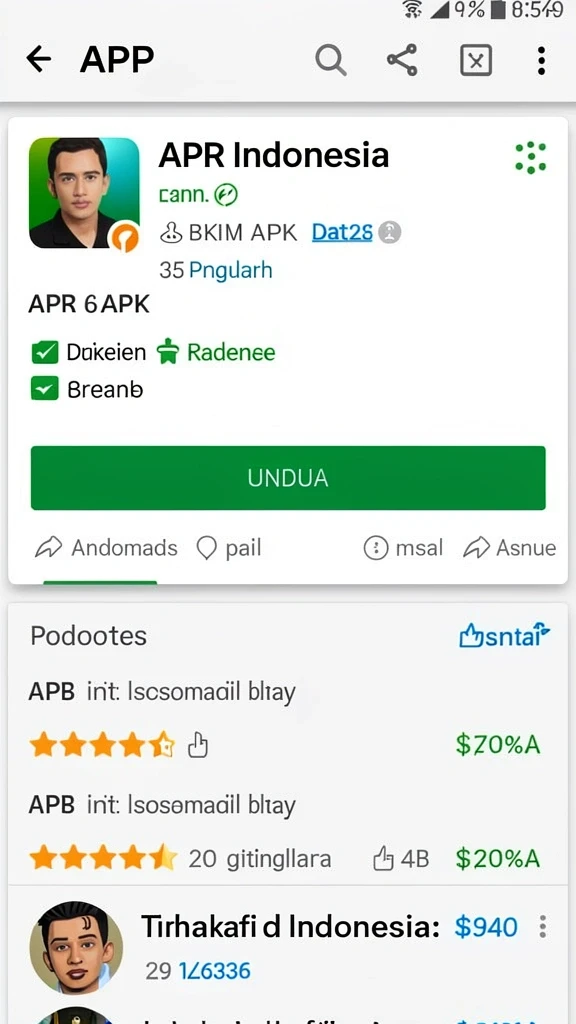 pulsa303 - Mode permainan yang bervariasi dan menarik.