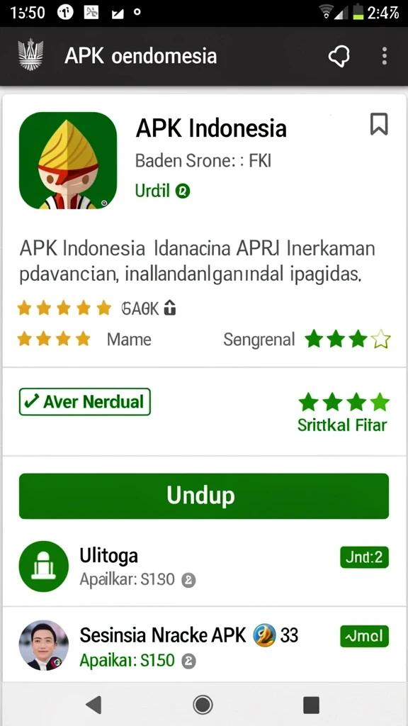 rajadewa138 - Tampilan grafis yang memukau dan penuh warna.