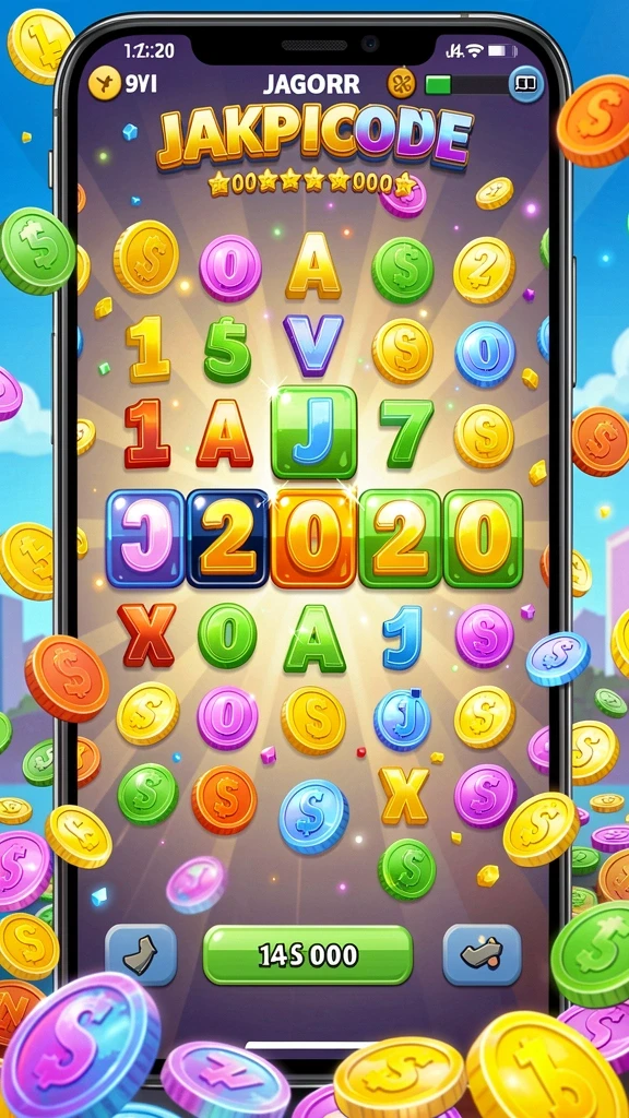 spinbet99 - Tampilan antarmuka yang modern dan intuitif.