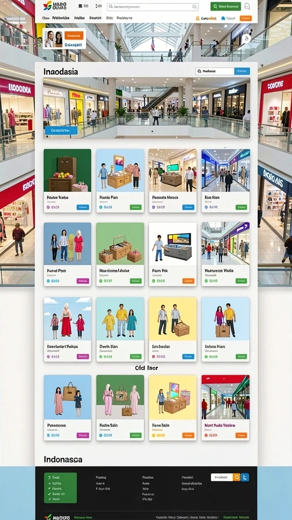 win777 - Beragam permainan menarik tersedia di menu utama.