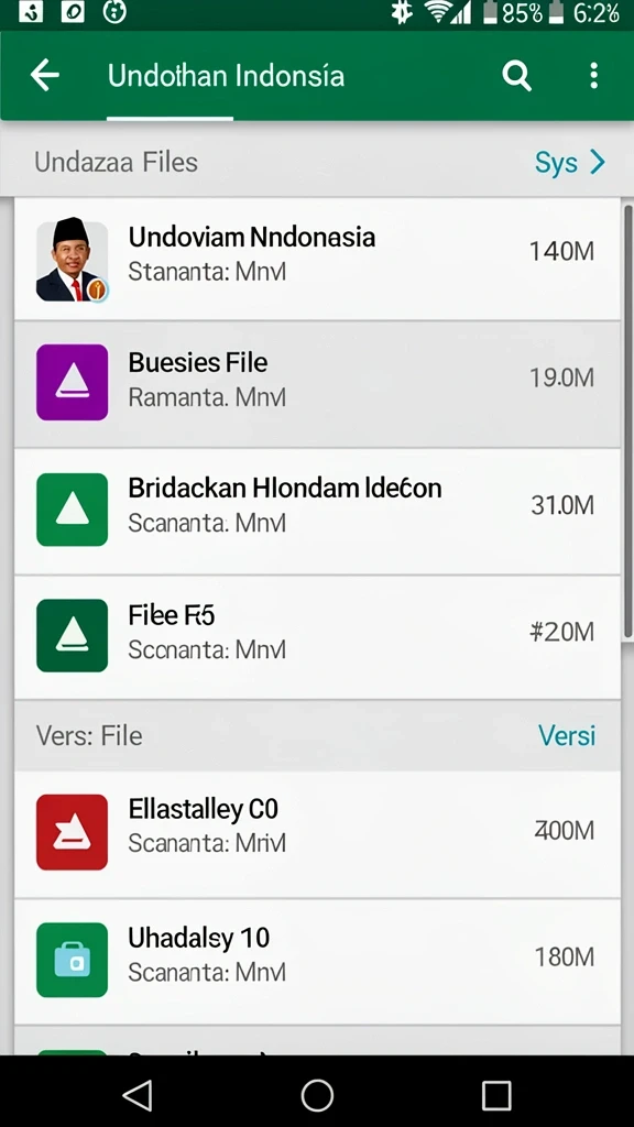 win777 - Interaksi sosial di dalam aplikasi yang membuat permainan semakin seru.