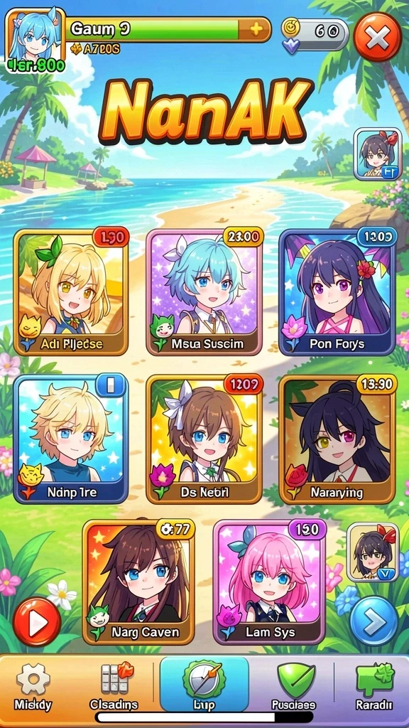 winplay303 - Berbagai mode permainan yang seru dan menarik.