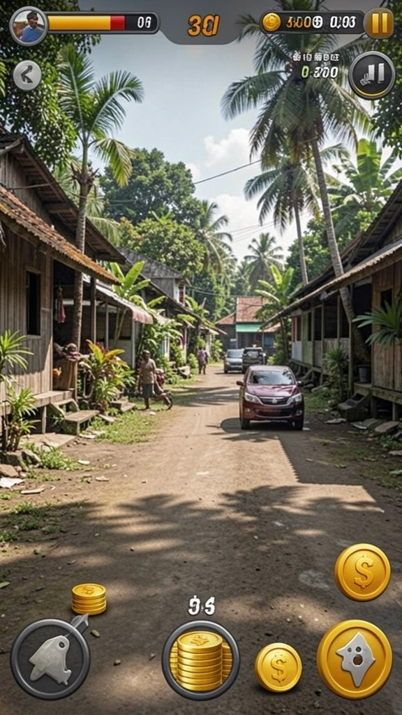yoyo88 - Screenshot menampilkan pilihan permainan slot terbaru.